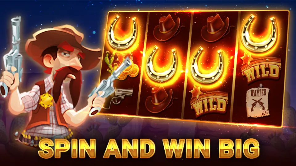 Biểu tượng đăng ký và chơi game bắn cá tại Full88