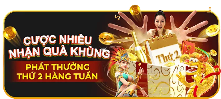 Top trò chơi bắn cá 2026 tại Full88