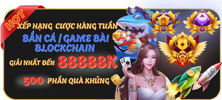 Hướng dẫn chơi bắn cá Full88 cho người mới bắt đầu