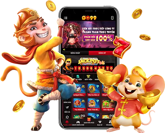 Giao diện cá cược thể thao thân thiện trên Full88 Bắn Cá
