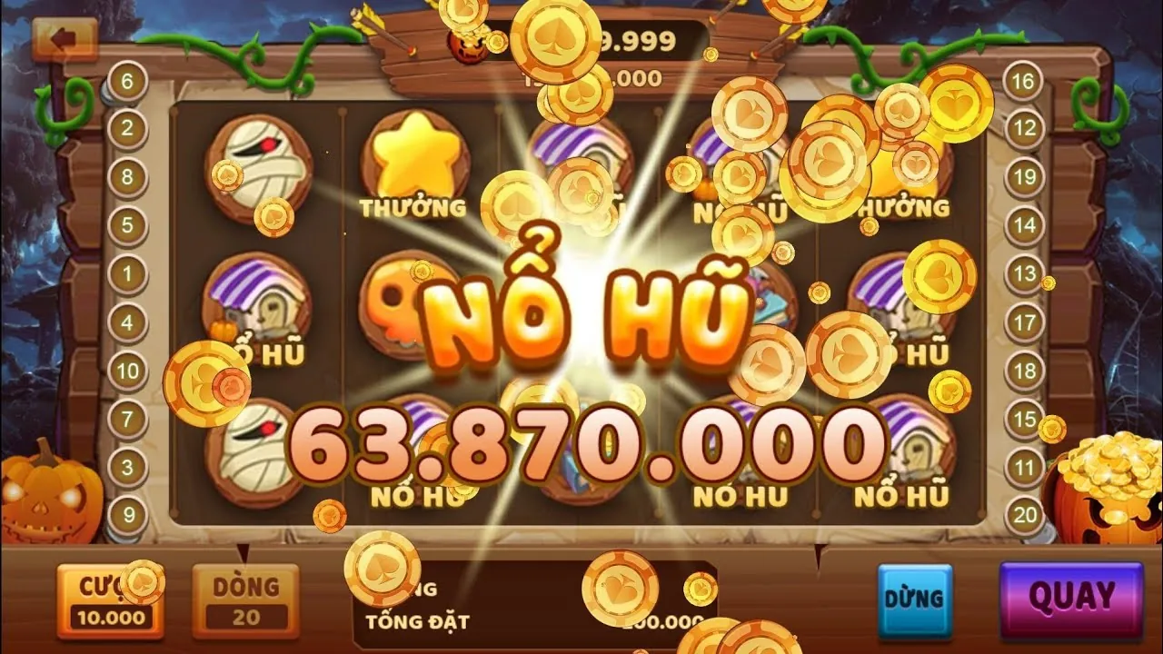 Lợi ích độc quyền khi đăng ký Full88 Bắn Cá
