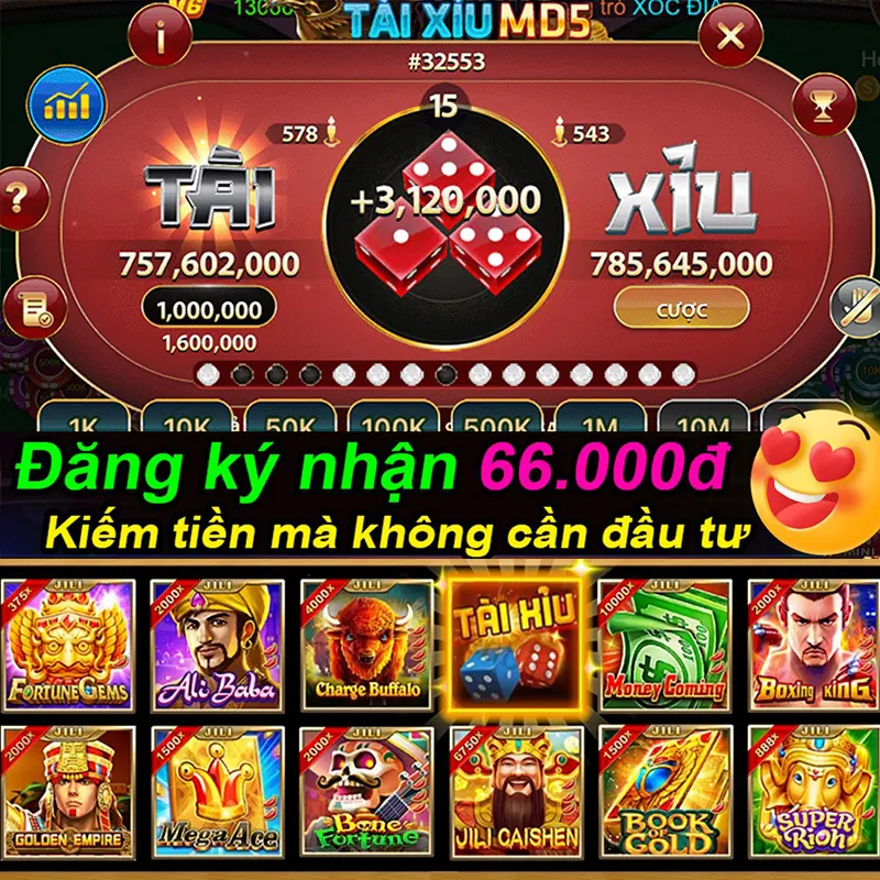 Các loại cá và vũ khí trong game bắn cá Full88