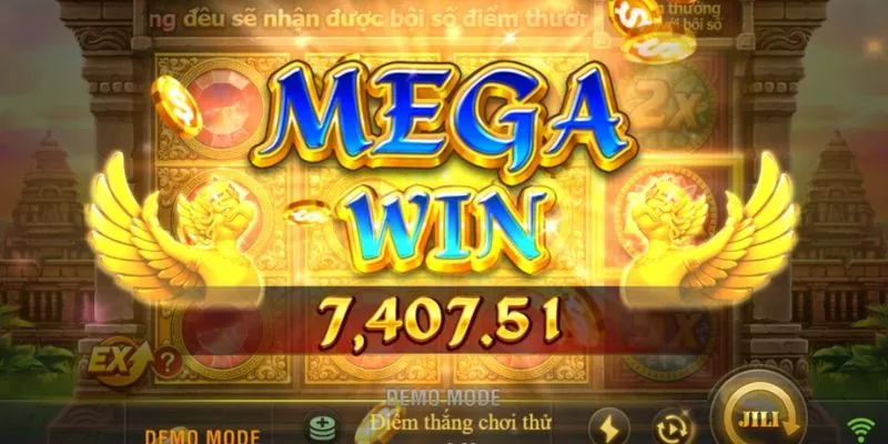 Mẹo cá cược thể thao và casino hiệu quả