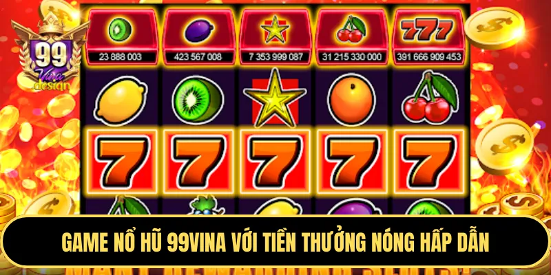 Hướng dẫn chơi bắn cá Full88 cho người mới