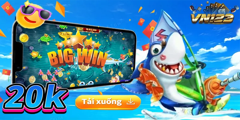 Hình ảnh mô tả các giao dịch tài chính trực tuyến an toàn, biểu tượng bảo mật và tiền tệ, thể hiện sự đáng tin cậy của full88 bắn cá.