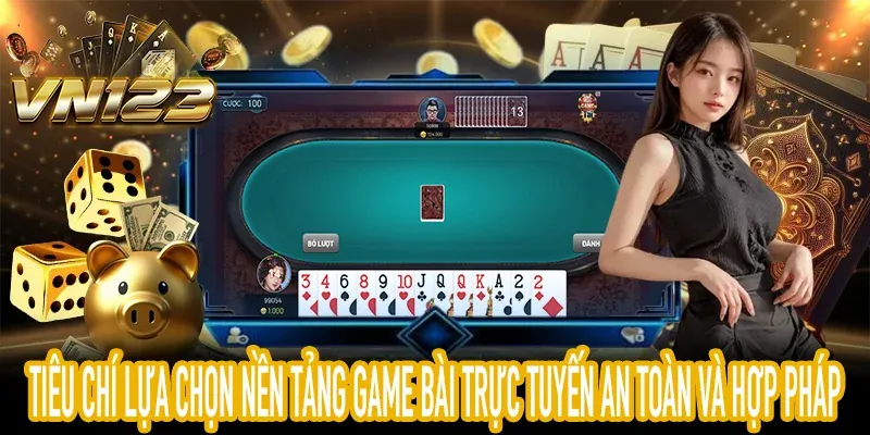 Hình ảnh mô tả dịch vụ hỗ trợ khách hàng 24/7 của full88 bắn cá, với biểu tượng tai nghe và tin nhắn, thể hiện sự sẵn sàng trợ giúp.