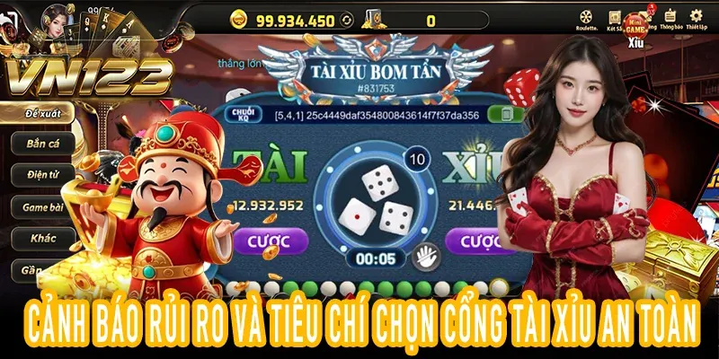 Cập nhật và phát triển nền tảng game Full88