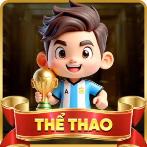 Cải thiện trải nghiệm Full88 Bắn Cá