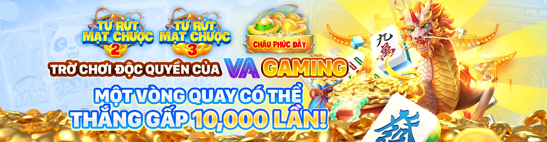 Tải ứng dụng Full88 Bắn Cá 2026