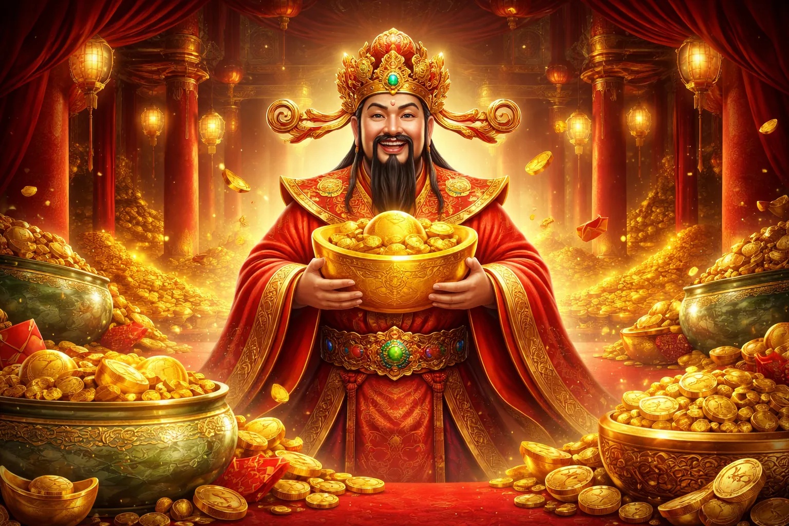 Đăng ký tài khoản Full88 Bắn Cá