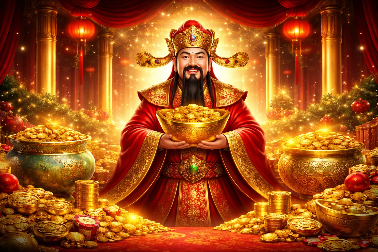 Hình ảnh đại diện cho Điều khoản và Điều kiện của full88 bắn cá, với biểu tượng pháp lý và bảo mật trên nền tảng giải trí trực tuyến