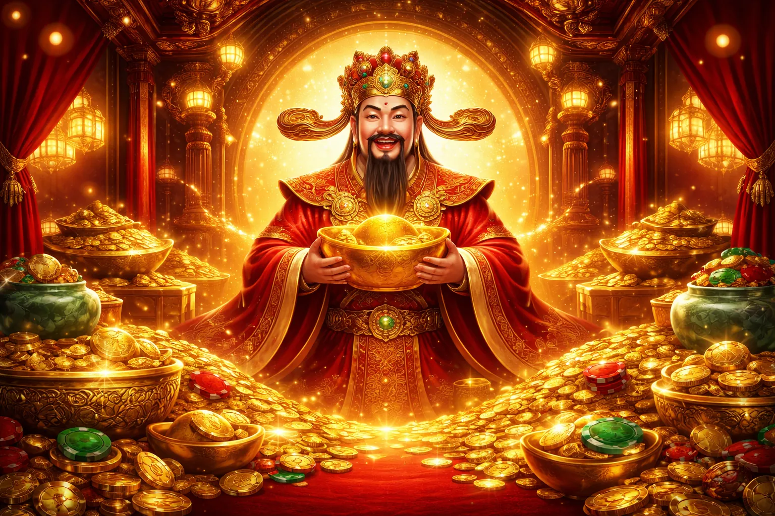 Hình ảnh banner Câu Hỏi Thường Gặp của full88 bắn cá, hiển thị giao diện trò chơi bắn cá sống động và an toàn.