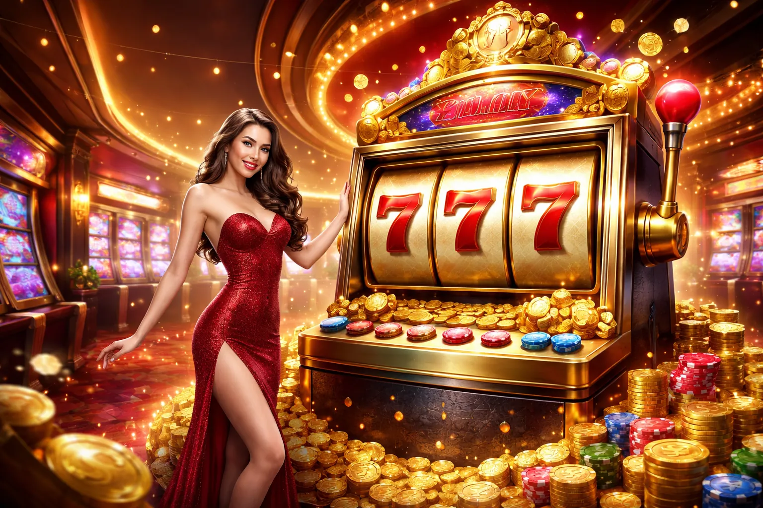 Hình ảnh đại diện cho chính sách cookie và bảo mật dữ liệu của full88 bắn cá