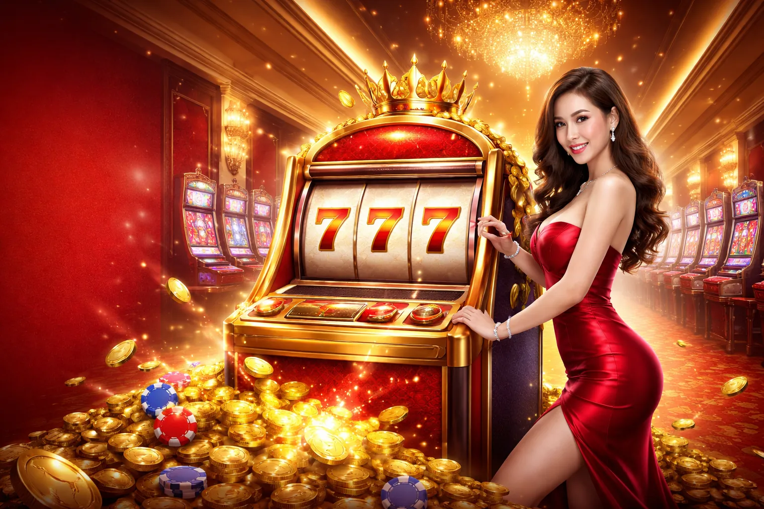 Hình ảnh tổng quan về Full88 Bắn Cá, nền tảng cá cược trực tuyến hàng đầu