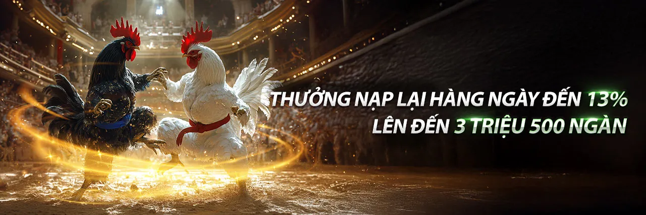 Hình ảnh chính về trò chơi slot tại Full88 Bắn Cá với biểu tượng may mắn và phần thưởng lớn