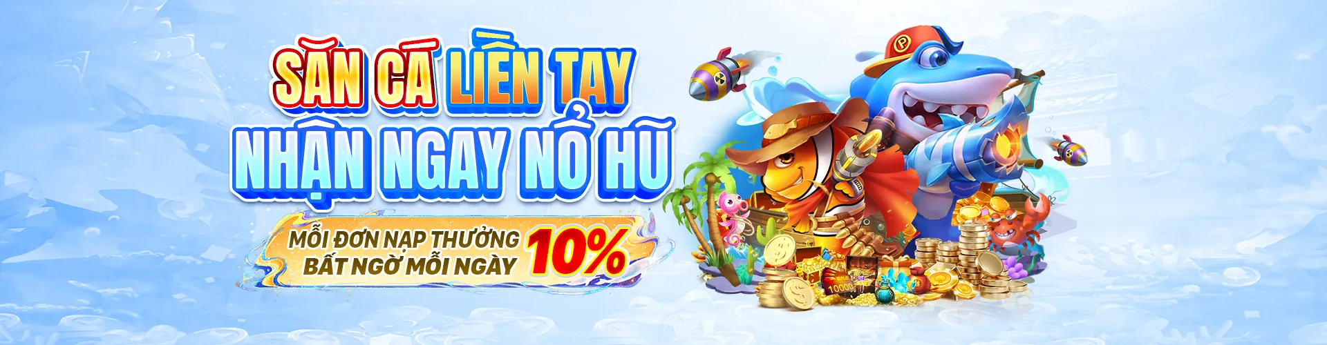 Full88 Bắn Cá 2026 – Nền Tảng Săn Cá Online Số 1 Việt Nam