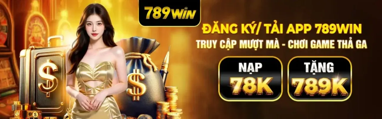 Đăng ký tài khoản Full88 Bắn Cá để nhận ưu đãi