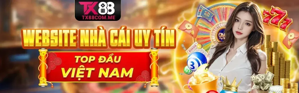 Full88 Bắn Cá mang đến trải nghiệm cá cược thể thao đỉnh cao với các giải đấu lớn và ưu đãi hấp dẫn