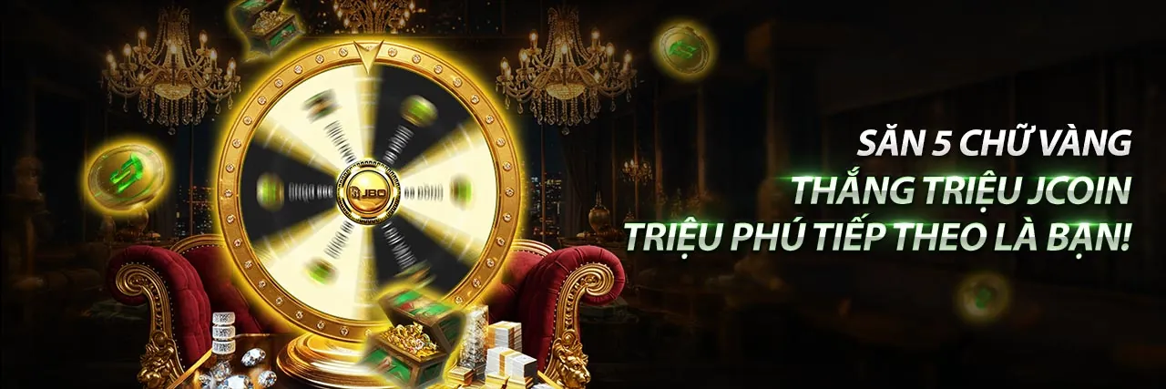 Hình ảnh chính Full88 Bắn Cá Casino 2026 với ưu đãi khủng