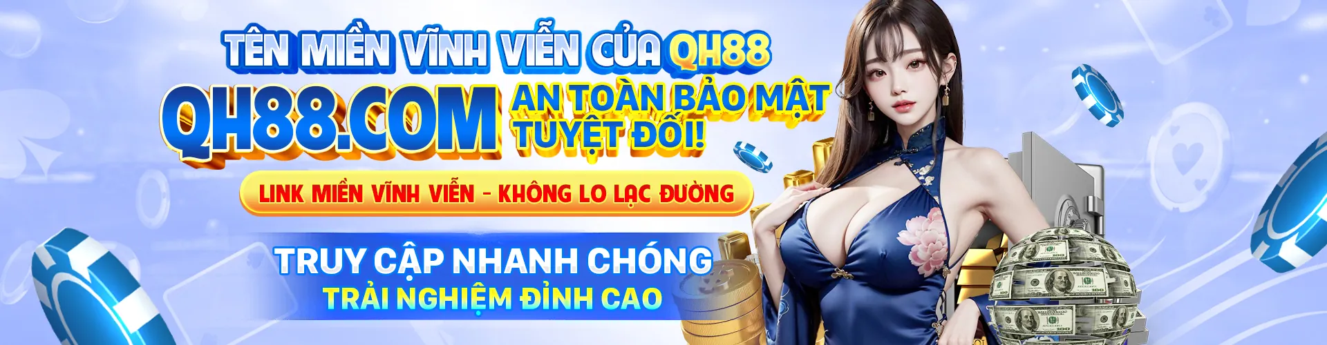 Hình ảnh đăng nhập Full88 Bắn Cá an toàn và hiện đại