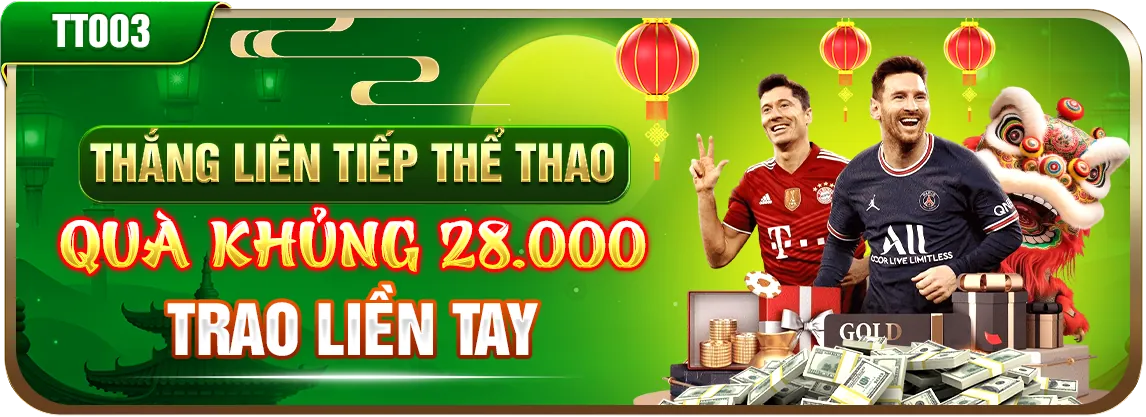 Hình ảnh banner hỗ trợ khách hàng chuyên nghiệp của Full88 Bắn Cá