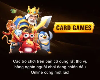 Hình ảnh minh họa hướng dẫn chơi bắn cá cho người mới tại full88 bắn cá.
