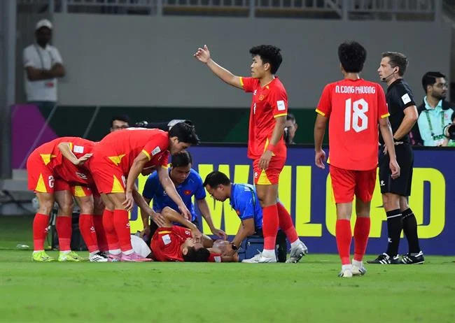 Hình ảnh minh họa các phương thức thanh toán an toàn tại full88 bắn cá, bao gồm biểu tượng ngân hàng và ví điện tử.