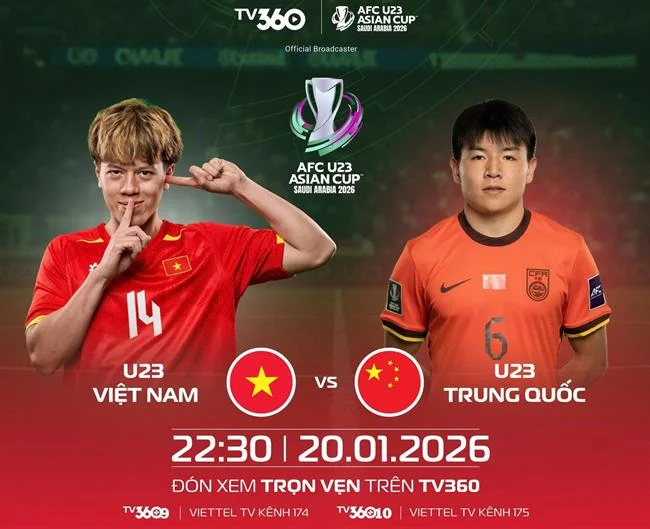 Quản lý quyền riêng tư và cookie trên nền tảng full88 bắn cá