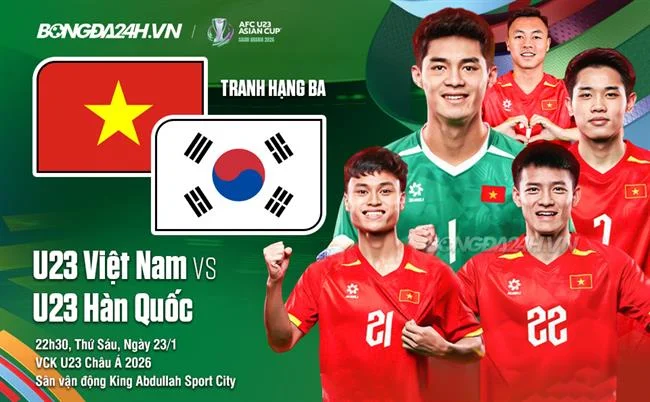 Hoa hồng hấp dẫn từ Full88