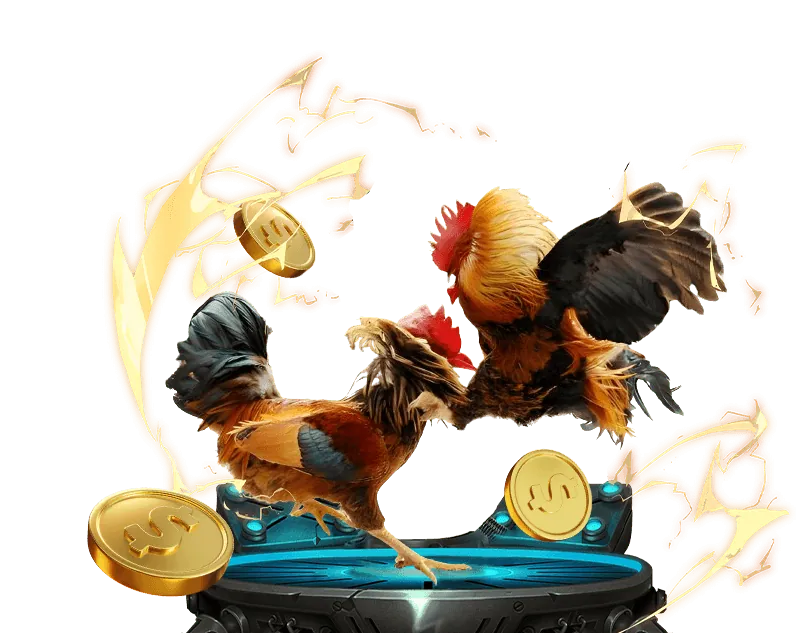 Game Bắn Cá Full88 với đồ họa đẹp mắt và tỷ lệ thắng cao