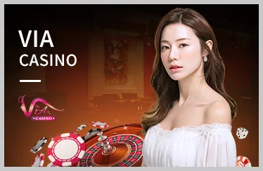 Kho vũ khí đa dạng