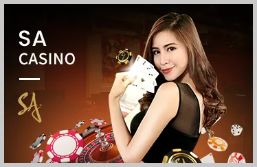 Blackjack Trực Tuyến Full88