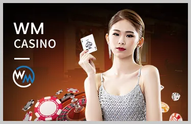 Baccarat Trực Tuyến Full88