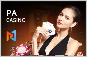 Game Nổ Hũ Full88 với jackpot lớn