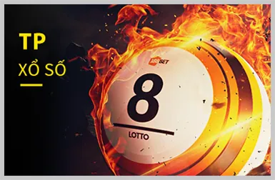 Cá cược tennis tại Full88 Bắn Cá
