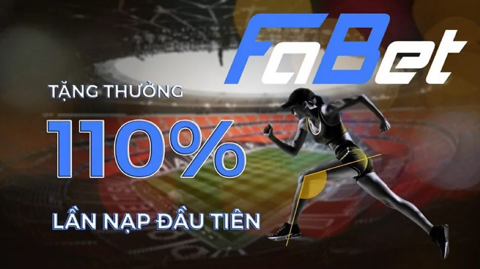 Khuyến mãi chào mừng thành viên mới tại Full88 Bắn Cá