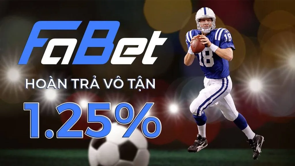 Tổng quan các chiến thuật bắn cá hiệu quả tại Full88