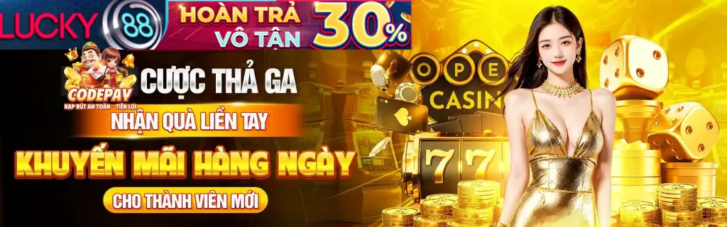 Các sự kiện khuyến mãi đặc biệt theo giải đấu tại Full88 Bắn Cá