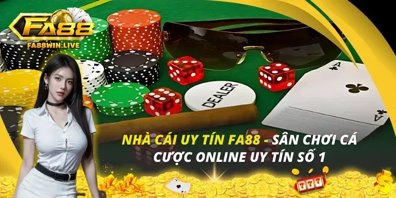 Hình ảnh minh họa sứ mệnh và giá trị cốt lõi của Full88 Bắn Cá
