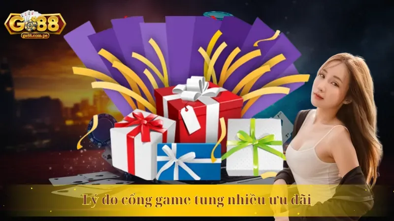 Khuyến mãi nạp tiền hàng ngày Full88 Bắn Cá