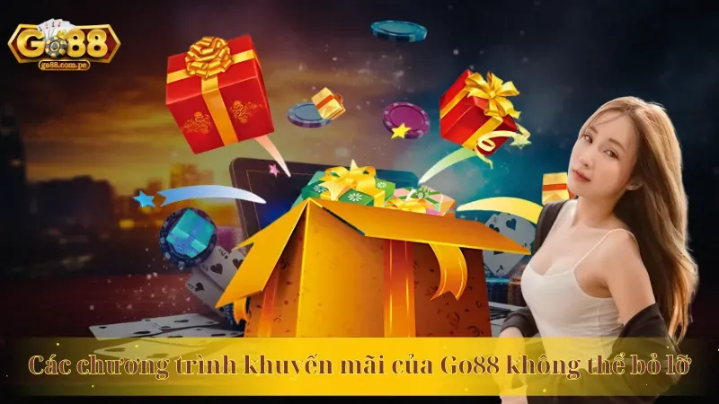 Top game bắn cá 2024 và ưu điểm tại Full88