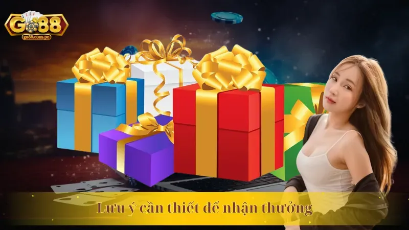Khuyến mãi chào mừng thành viên mới Full88 Bắn Cá