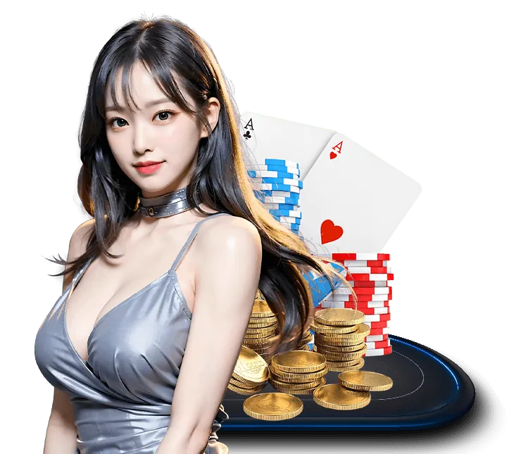 Người chơi đang tham gia trò chơi bắn cá Full88