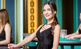 Hình ảnh minh họa top game bắn cá hay nhất năm 2024 tại full88 bắn cá.